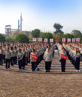 加入华体会体育（hth）官方网站-在线娱乐入口-HTH SPORTS