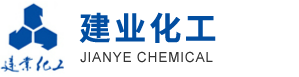 华体会体育（hth）官方网站-在线娱乐入口-HTH SPORTS
